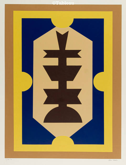 Emblema