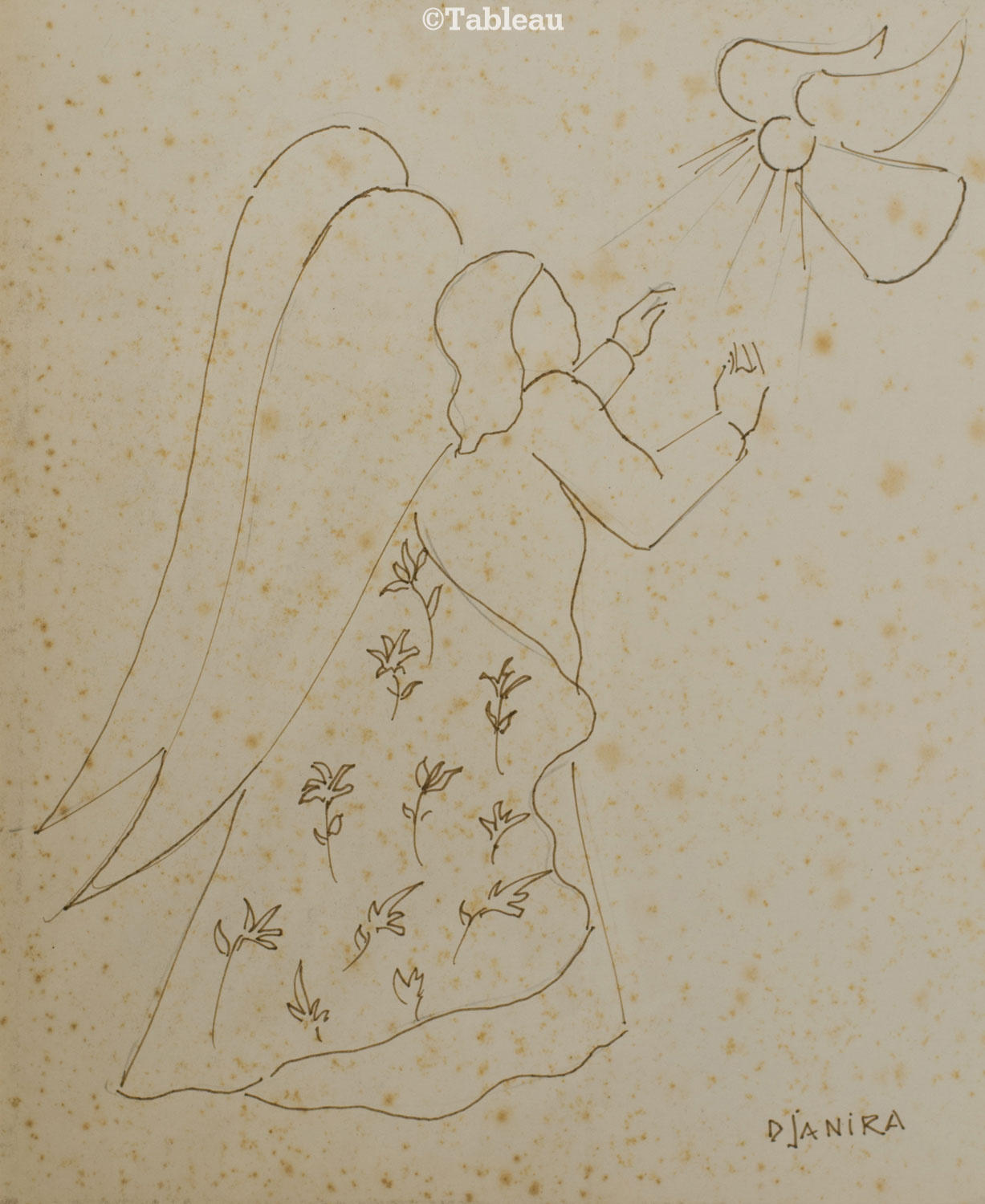Anjo
