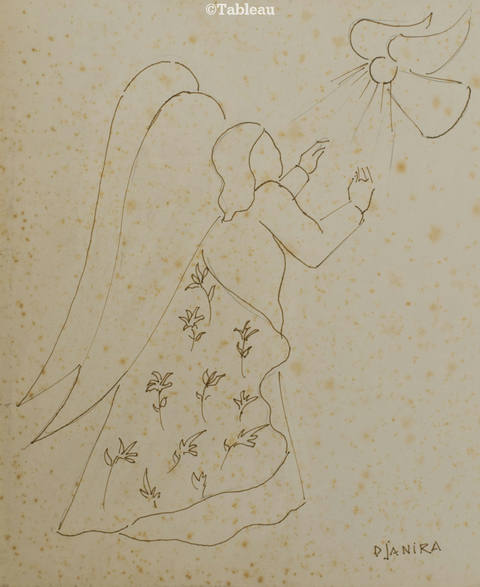 Anjo