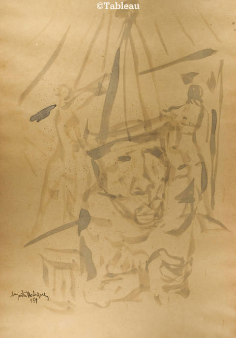 Figuras