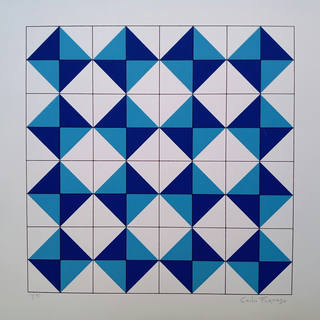 Carlos Furtado - Geométrico