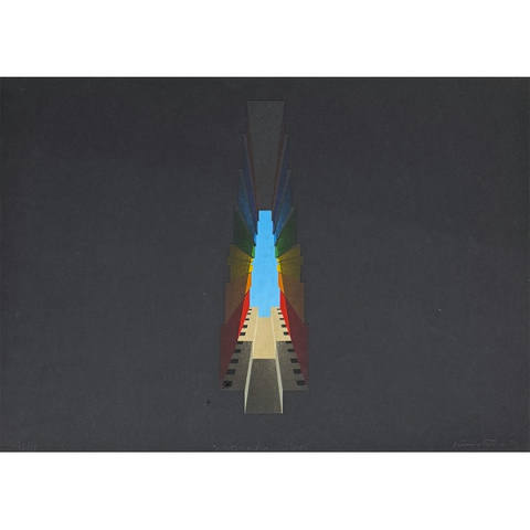 Queops Alpha Centuri