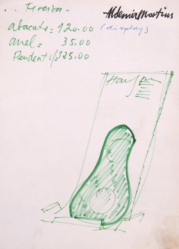 Estudos