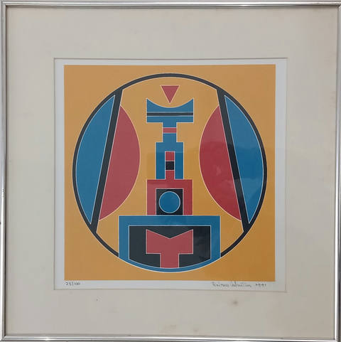 Emblema