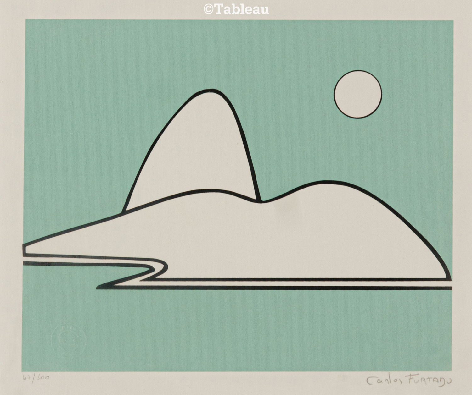 Pão de Açúcar