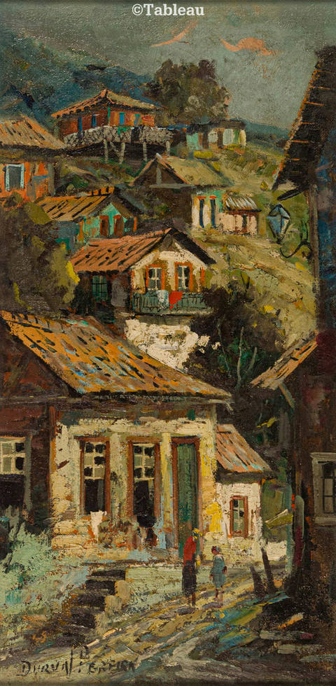 Casario