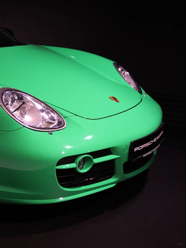 Coleção Carros 102C