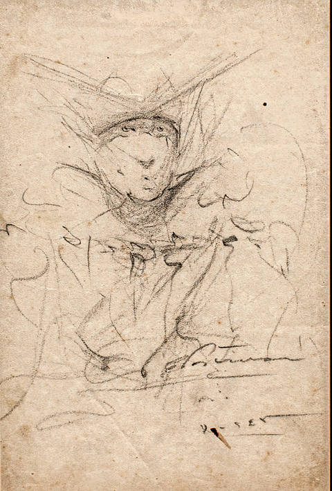 Figura