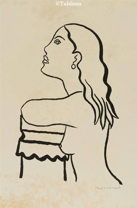 Figura