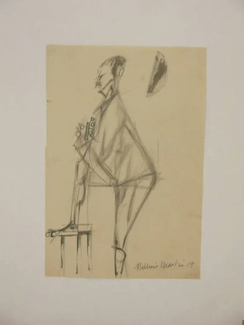 Figura Data