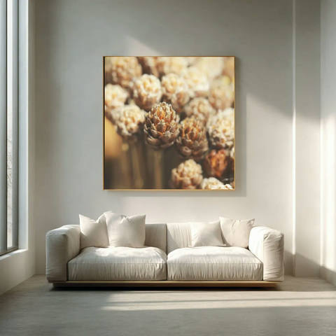 Flores 57