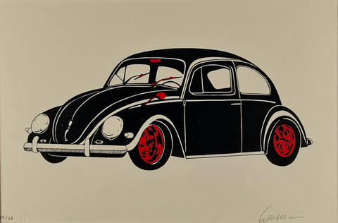 Fusca