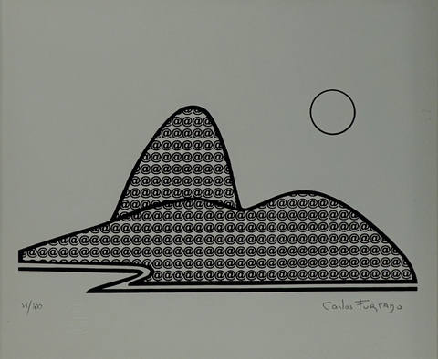 Pão de Açúcar