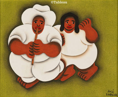 Figuras