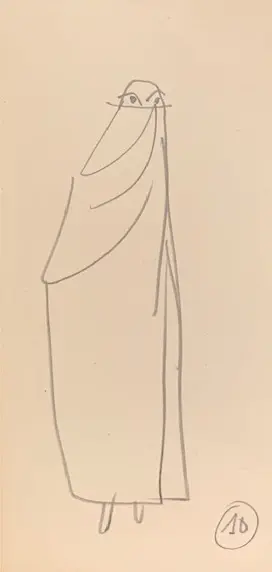 Figura