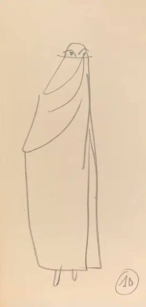 Figura