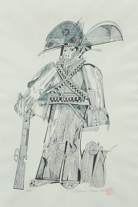 Cangaceiro