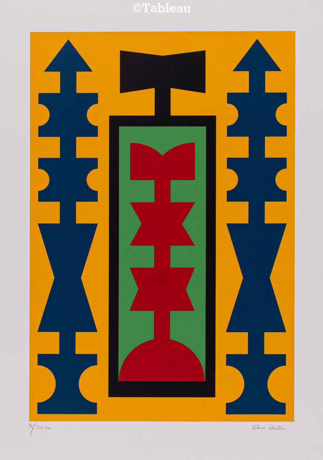 Emblema