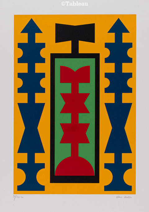 Emblema