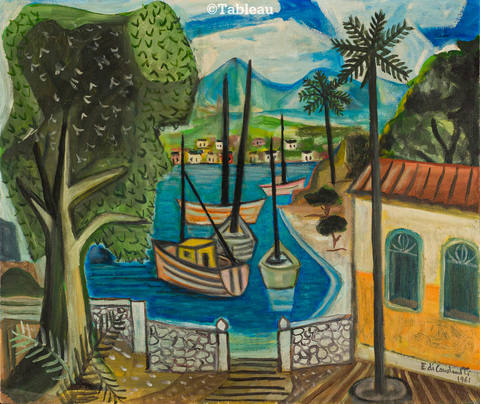 Paquetá