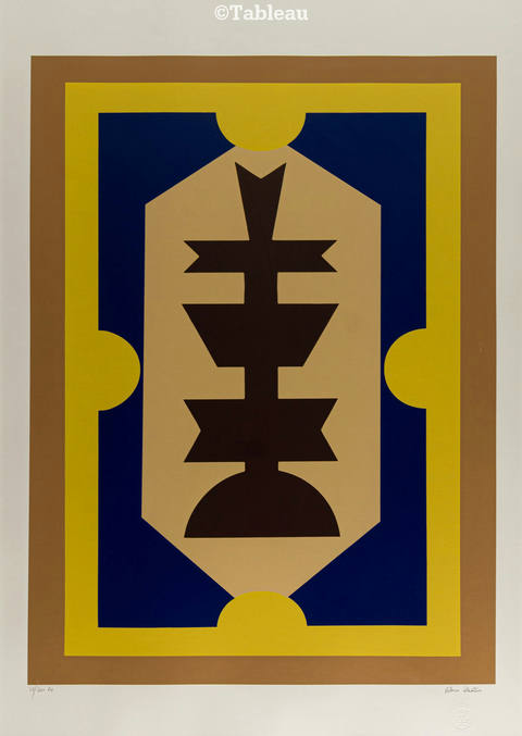 Emblema