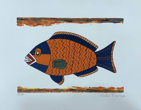 Peixe IV