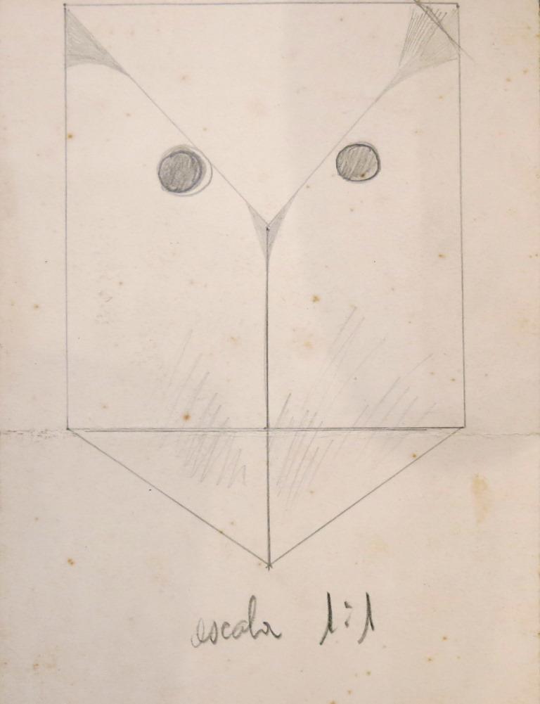 Estudos 18