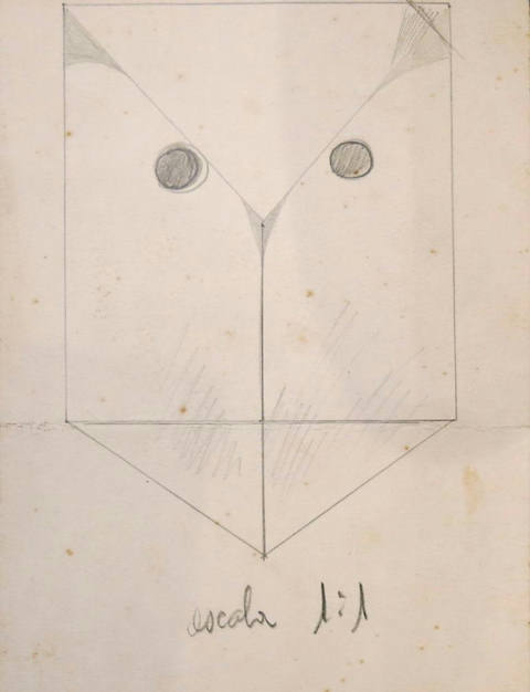 Estudos 18