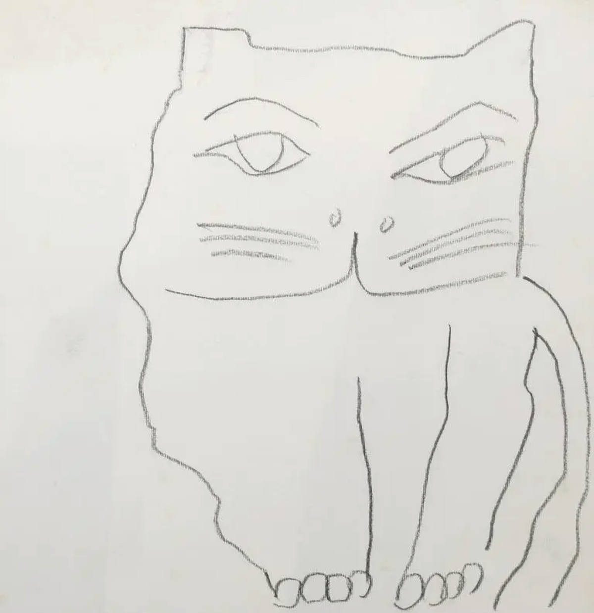 Gato