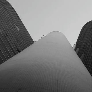 Stela Araujo & Marcos Wilke - Bh 07