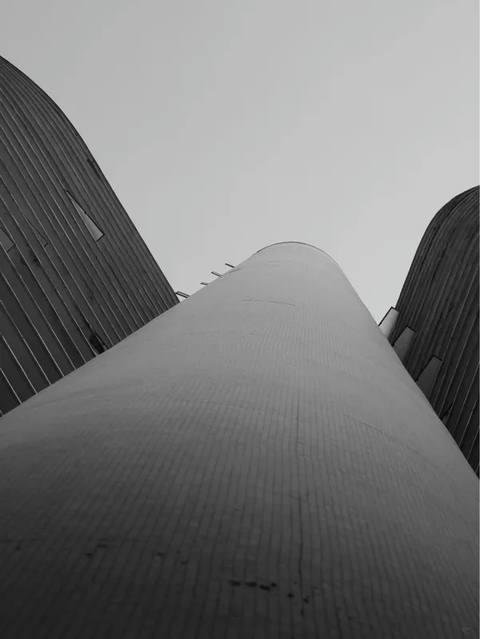 Bh 07