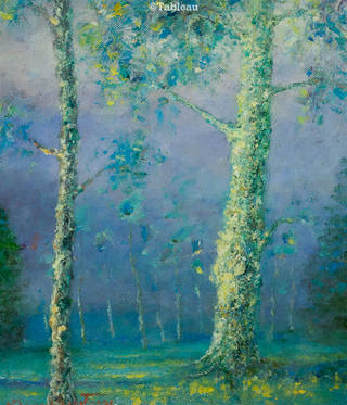 Manoel Santiago - Cascudas