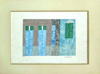 Alfredo Volpi - - Ass.inf.dir
