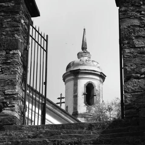 Ouro Preto 06