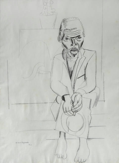 Figura