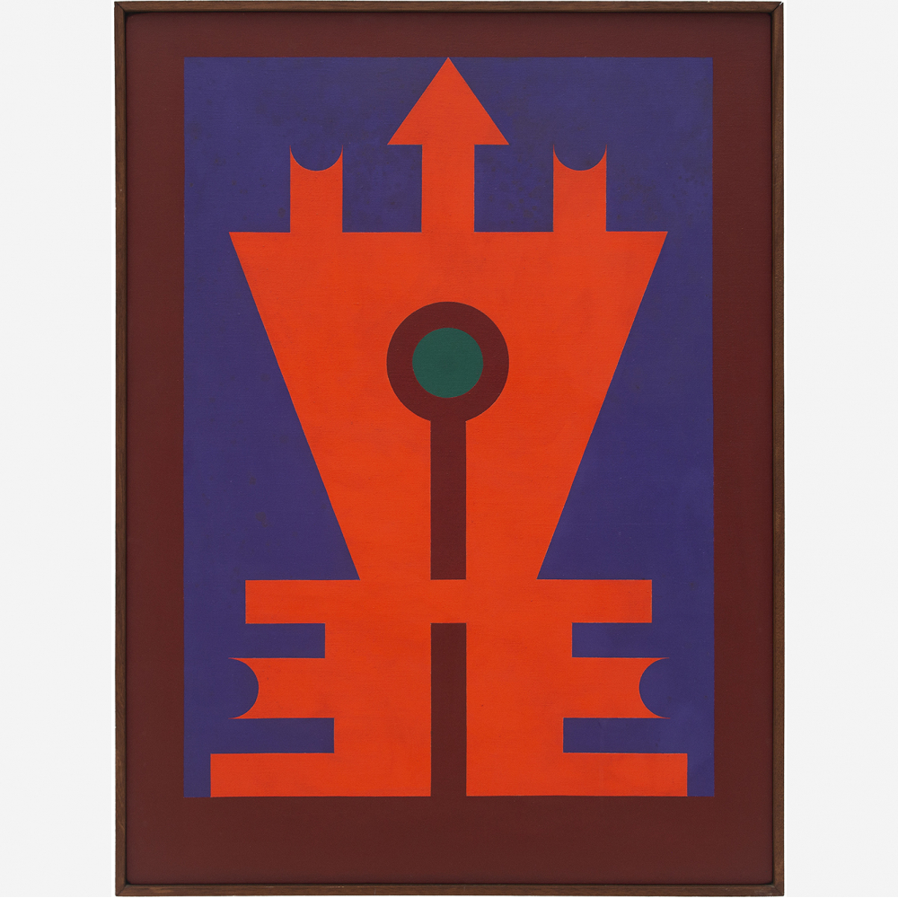 Emblema 78