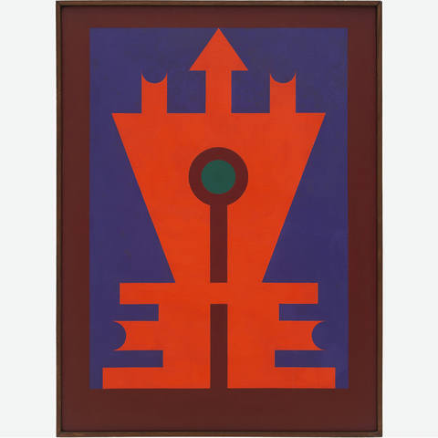 Emblema 78