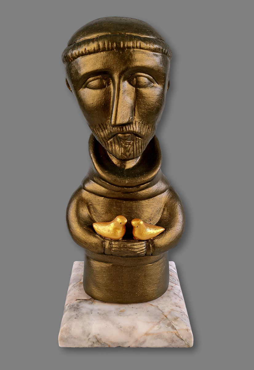 São Francisco