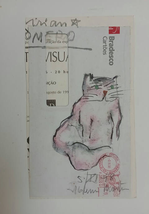 gato