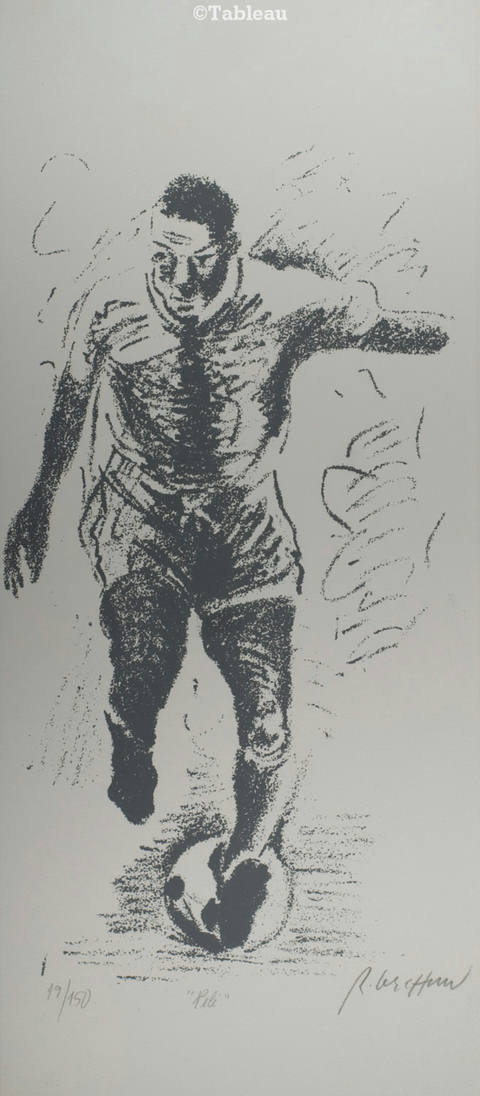 Pelé