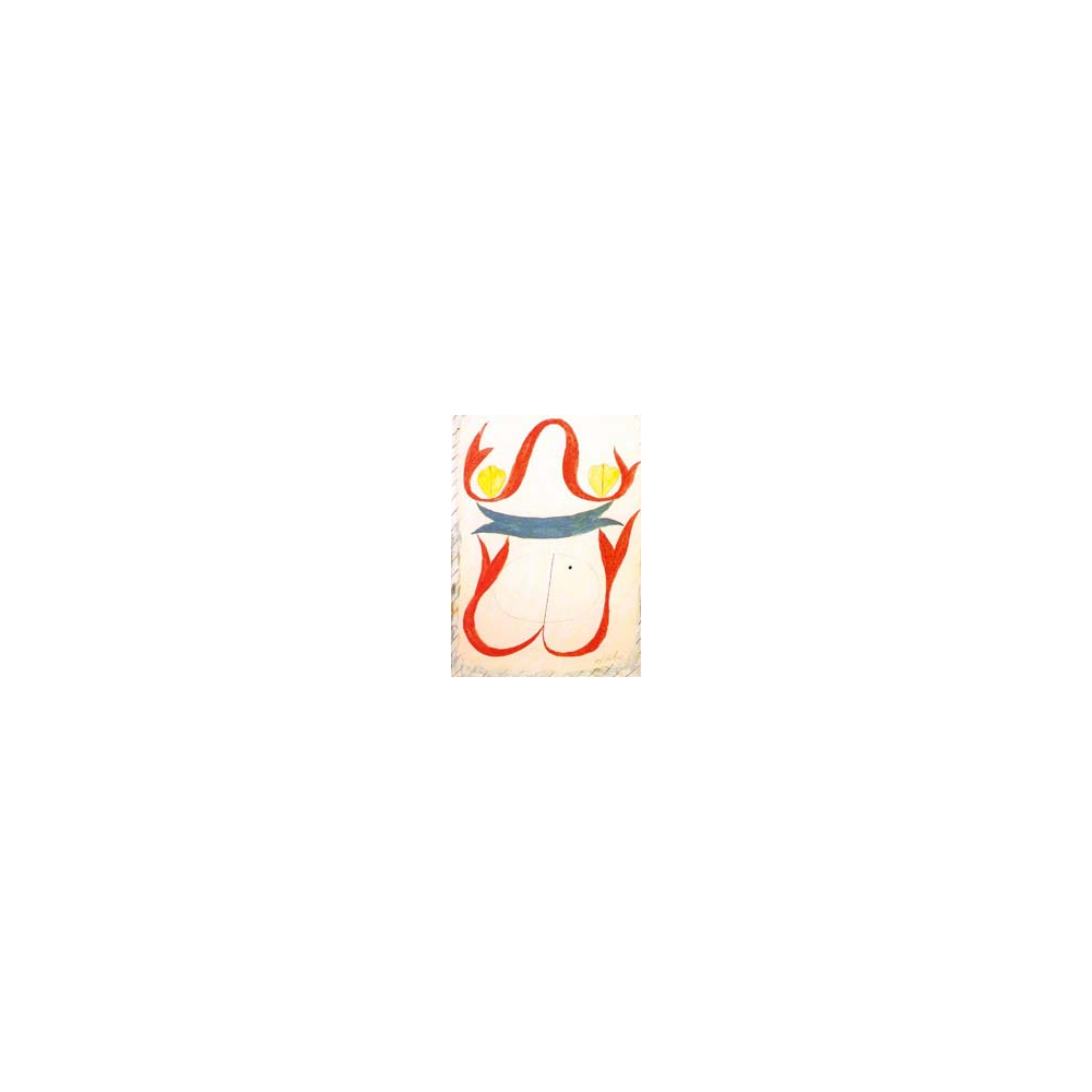 Alegoria