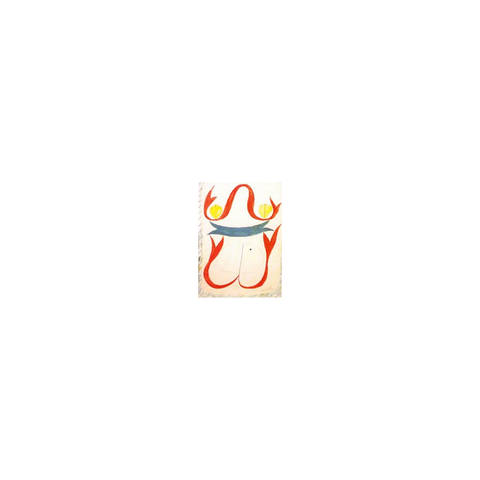 Alegoria