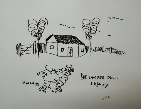 Fazenda