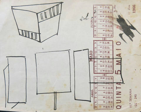 Estudos