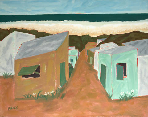 Paisagem
