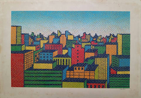 Cidade