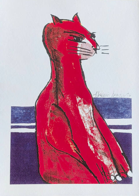 Gato
