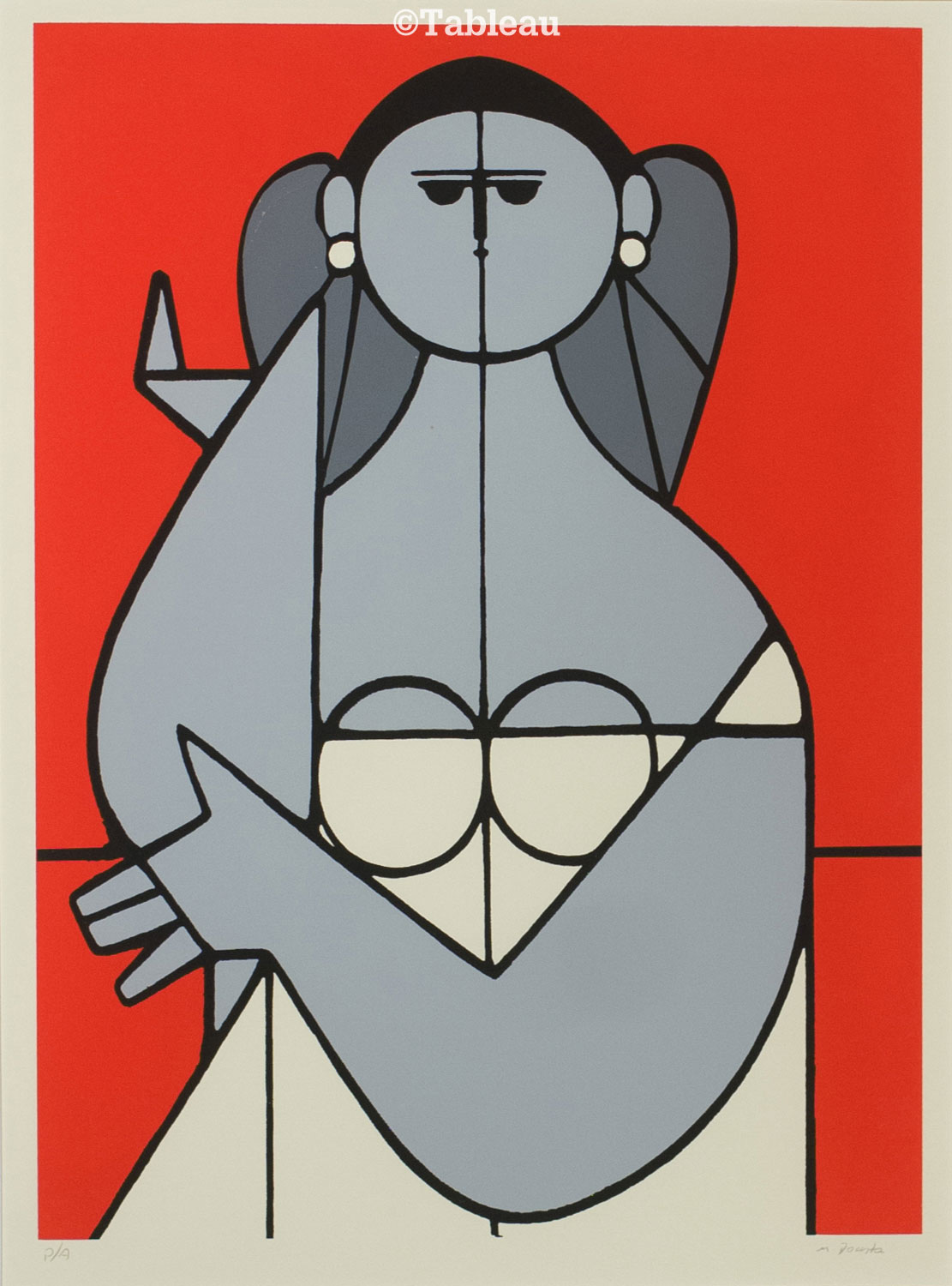 Figura