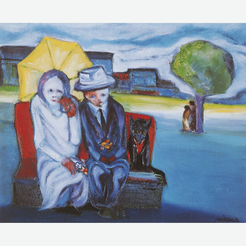 Noivos