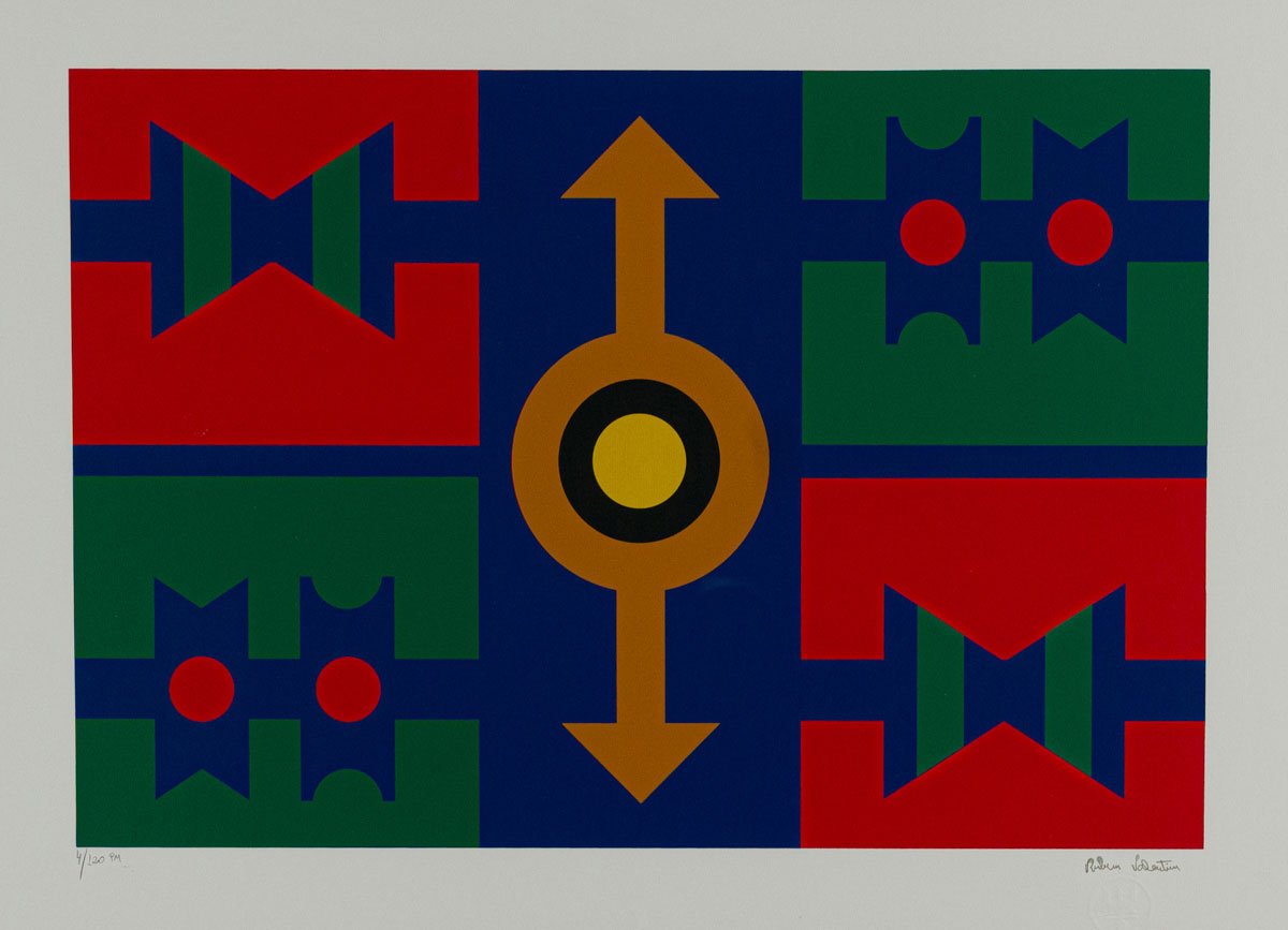 Emblema